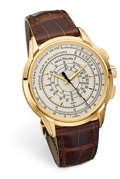 patek philippe calibre 175|patek 175 5975.